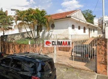 5dd563aed11300eec15ab64acd26edb589f751e6 · Terreno em Vila Ipojuca com 425 m² - Zona Leste SP