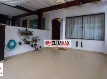1eac4d0f79073d94296a2fadc673175253e74eec · Casa Residencial à venda, Alto da Lapa, São Paulo - CA0349.
