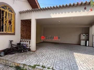 850293f1e51094fa6587eb72457b8b3286841dfc · Sobrado em Vila Madalena com 157m², 4 dormitórios e terreno de 165m² - Zona Oeste SP