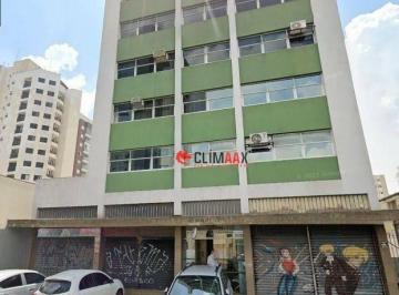 25d7a0f12d642125351e7f268a563031007c2e14 · Sala comercial à venda em Lapa com 40 m² - Zona Oeste SP