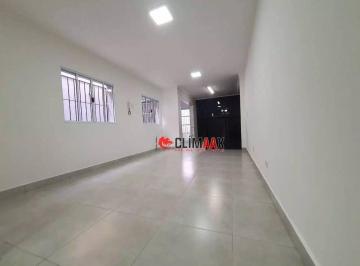 763ff1c80be072fdd5b9a78e98832decca6dba9f · Sobrado com 4 dormitórios à venda, 95 m² por R$ 1.340.000,00 - Vila Leopoldina - São Paulo/SP