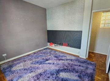 a3a06b322f6b5f92ce93647a5ba5125bc9fb0d1b · Apartamento à venda em Vila Romana, São Paulo - Ambientes ventilados