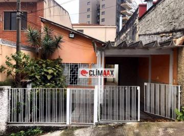 db69dbb752d4ea43f9c4735220e2f4b4db202944 · Casa em Alto da Lapa com 90m², 2 dorm., quintal e 116m² de terreno - Zona Oeste SP