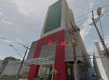 4509f8728e25925f9183848c78857362382b3db8 · Conjunto Comercial em Lapa para Locação com 790m² e 18 vagas - Zona Oeste SP