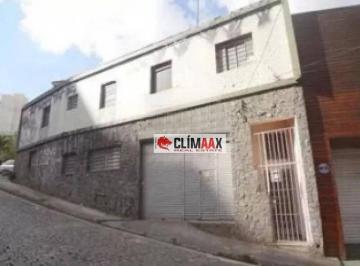 17ec7d4285d9cefee539368977ca797bd79861a9 · Sobrado comercial em Alto da Lapa com 160m², 1 dorm. e 88m² de terreno - Zona Oeste SP