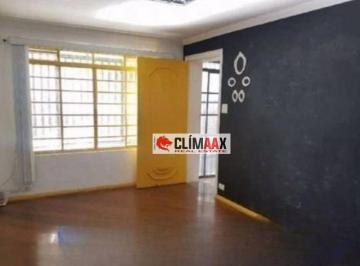 9a1ad615fcbe266417c696f0dfe1f10fddf623fc · Casa com 4 dormitórios à venda, 250 m² por R$ 1.200.000,00 - Alto da Lapa - São Paulo/SP