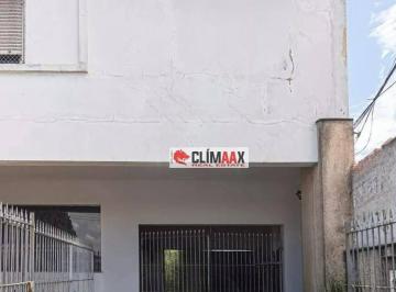 fce998008c611854810a89d9f984d1de1641b83b · Casa Residencial à venda, Vila Ipojuca, São Paulo - CA0382.