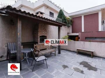 5b0ebe0813914219abc9688c21691ac9f76ec4d1 · Casa com 3 dormitórios à venda, 200 m² por R$ 1.490.000,00 - Vila Ipojuca - São Paulo/SP