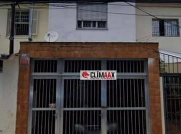 23ba38746f2153f51640ecf5aefd8c6c4b8df035 · Casa em Vila Leopoldina com 150m², 2 dorm., quintal e 88m² de terreno - Zona Oeste SP