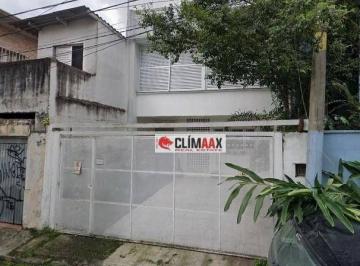 8e04ecd7513b94c27759682aea5318bd459db37c · Sobrado com 3 dormitórios para alugar, 155 m² por R$ 18.534,97/mês - Cerqueira César - São Paulo/SP
