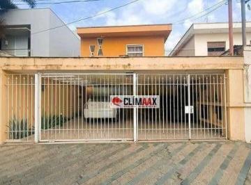b5e0bfed2008fcb871ac0910c5d67377d037186b · Sobrado em Vila Leopoldina com 212m², 4 dorm., suíte e quintal - Zona Oeste SP