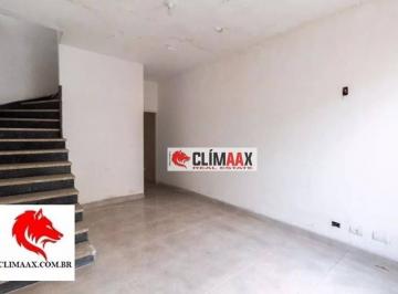 195e75f7f7ae3331b77fc3809f05163b55d395ec · Casa Residencial à venda, Sumaré, São Paulo - CA0293.