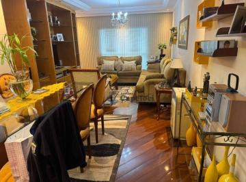 b148d11900db0174079cb5c61ae4b45f9281840c · APARTAMENTO DE 3 DORMITÓRIOS NO CONDOMÍNIO EDIFÍCIO SCORPIOS, NA FREGUESIA DO Ó
