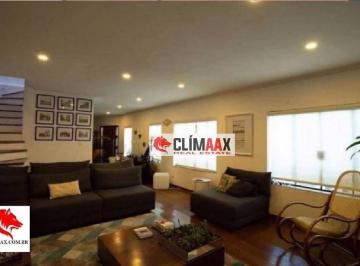 abd5cfbefc1486d497538919564d54791c43fe41 · Casa com 4 dormitórios à venda, 186 m² por R$ 2.500.000,00 - Vila Ipojuca - São Paulo/SP