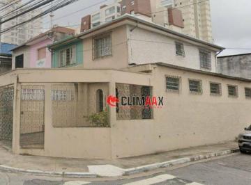 d9be7691a0f997e24a4eff5cbabad266ce1c1b97 · Sobrado com 2 dormitórios à venda, 113 m² por R$ 890.000,00 - Alto da Lapa - São Paulo/SP