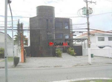 cfbce151ee22ad438e02712572e9bb977239f11e · Prédio Comercial em Alto da Lapa com 717 m² - Zona Oeste SP