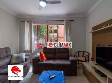 4bba2074a2b3832fd11e0e5017f582a61492a729 · Casa de condomínio à venda com 3 dormitórios sendo 1 suíte, 4 banheiros, 2 vagas de garagem