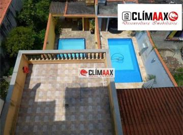 5af7bfa6fca9244763fad68beb751e92442bc677 · Casa em Vila Pirituba com 252m², 3 dorm., suíte e 275m² de terreno - São Paulo