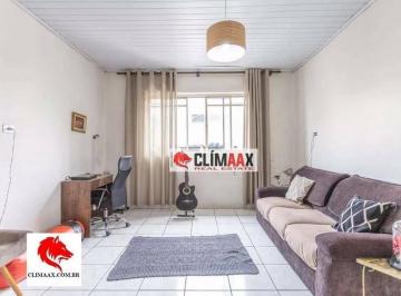 392c494657a2760c7d36517107b17e947b12d564 · Casa Residencial à venda, Lapa de Baixo, São Paulo - CA0282.