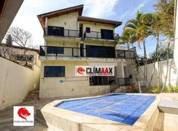150ec64d5baaf03c218ba2d6e58af1c4542d63a6 · Casa Residencial à venda, Siciliano, São Paulo - CA0108.