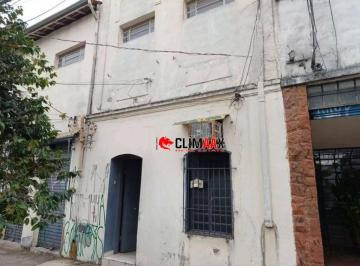 e241b68f1f23c62389477947f3522fb4b0c3ec68 · Casa Comercial em Lapa para Locação com 50m² de Terreno - Zona Oeste SP