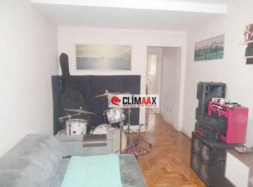 2ec9752b8973f705886c35401ecbb8b33894baea · Casa com 2 dormitórios à venda, 125 m² por R$ 845.000 - Vila Madalena - São Paulo/SP