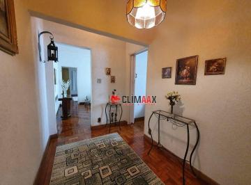 a8a7e914781207a3f5affaa6442424d463e29bf8 · Casa em Alto da Lapa com 100m², 2 dorm., quintal e edícula - 240m² de terreno