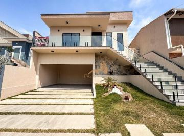 0462ccb70161562f5dd37563059c471ed007cf95 · Casa com 3 dormitórios à venda, 220 m² por R$ 1.650.000,00 - Nova São Pedro - São Pedro da Aldeia/RJ