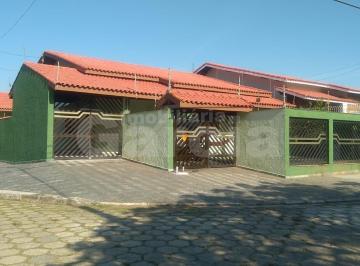 Foto 01 · 
                                Casa em Peruíbe
                            