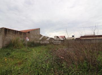 Foto 01 ·
Terreno em Peruíbe