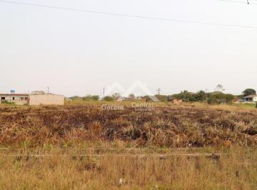 Foto 01 ·
Terreno em Peruíbe