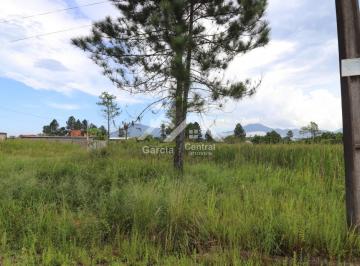 Foto 01 ·
Terreno em Peruíbe a venda