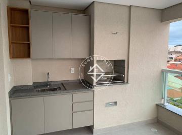 9507eb9199dc4a398d4f43525f0ae42e9c1fa8ad · Apartamento com 3 dormitórios para alugar, 102 m² - Vila Aprazível - Jacareí/SP