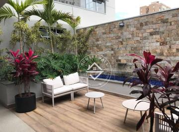 d15487debf0e7a3cd3e8db8c6bb4116dbc638138 · Apartamento com 3 dormitórios, 84 m² - venda ou locação - Villa Branca - Jacareí/SP