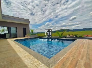 e11710d4c98542e853d2d2c81931bcff86ee9c91 · Casa à venda - Condomínio Ninho Verde II - Pardinho/SP