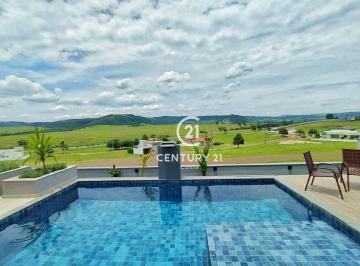 6fc427e99aa98304b8bd8c1df4b80be83b933c42 · Casa à venda - Condomínio Ninho Verde II - Pardinho/SP