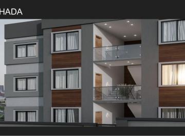 Apartamento de 2 quartos, Mesquita · Apartamento a venda no Centro de Mesquita