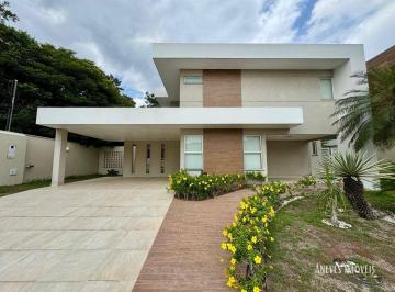ea6ede22ddea0ce631d00c30266dd1bd2769fd9c · Casa com 4 suítes à venda, 800 m² por R$ 2.400.000 - Ponta Negra - Manaus/AM