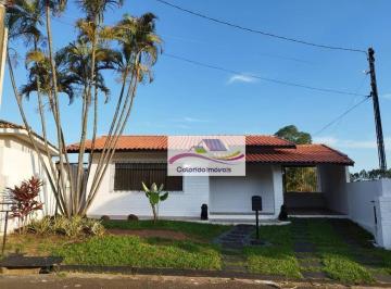 1d2f576099233edd9e981ef30ddea47b6d98add2 · Linda casa, 3 dormitórios, área de lazer completa, 168 m² por R$ 1.800.000 - Jardim Porangaba - Água
