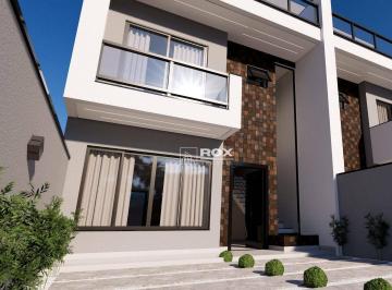 347a7e9f8c52c8b699b9b86205ec636c4b445671 · Casa triplex com 3 quartos 1 suíte à venda, 187 m² - Balneário Monções, Pontal do Paraná/PR