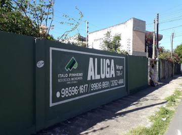 d1748eaa27f29cbf8217631e76697f4baa193c6f · Casa com 5 dormitórios para alugar, 738 m² por R$ 6.000,00/mês - Papicu - Fortaleza/CE