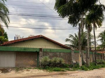 a8020876cc448da55d1aec5d9ab6b261c5c5bfe0 · Casa para alugar, 600 m² por R$ 9.503,13/mês - Papicu - Fortaleza/CE