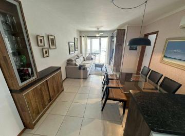 baf568ce7faa2a7ea0f5db01e54bc5c7f37e40e1 · Apartamento com 3 dormitórios, 89 m² - venda por R$ 1.299.000,00 ou aluguel por R$ 5.869,00/mês - Ce