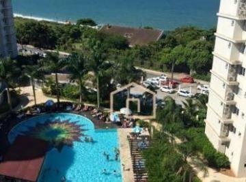 68ce906e48f82a8eea3b79dbc92955a6ed5c9e2d · Apartamento de frente para o mar e áreas de lazer no Nautilus