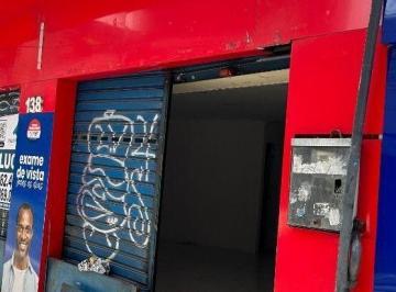 e6786bbf7875bc3d76cd7c8733d3bb24ef66f6ec · Loja para alugar, 52 m² por R$ 2.564,50/mês - Centro - Fortaleza/CE