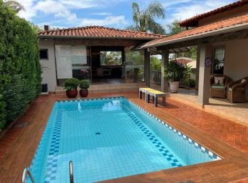 1738249481.jpg · Casa ampla no Jd Recreio | Aqui na Rosa e Rangel