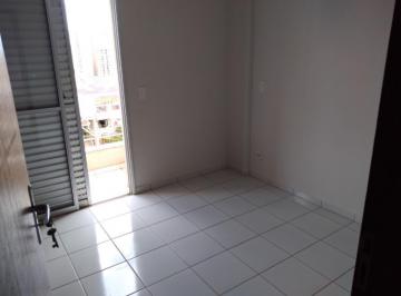 1733749860.jpeg · Apto completo no Jd Iraja | Só aqui na Rosa e Rangel