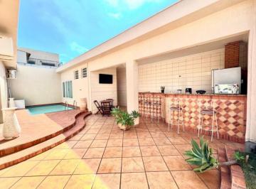 1733750687.jpeg · Casa ampla no Ipiranga | Imobiliária Rosa e Rangel
