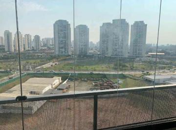 ad276d815438da8d16722caa251c1aaf4cf0073f · Apartamento com 2 dormitórios à venda, 63 m² por R$ 1.200.000,00 - Jardim das Perdizes - São Paulo/S