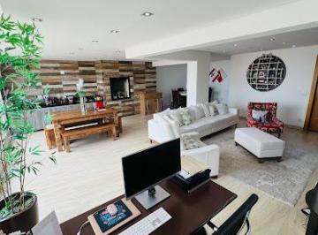 8c4a550f158e336cfd713f8c2a7a6a3d5deb61f4 · Apartamento com 4 dormitórios à venda, 182 m² por R$ 1.900.000,00 - Vila Rosália - Guarulhos/SP